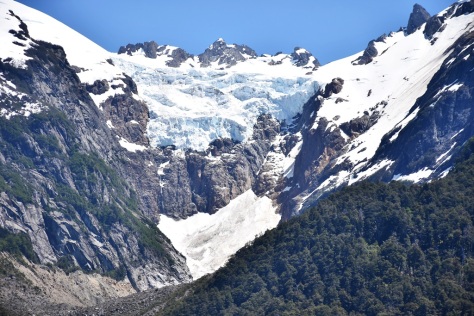 PNLA Glaciar Torrecillas_(1).jpg